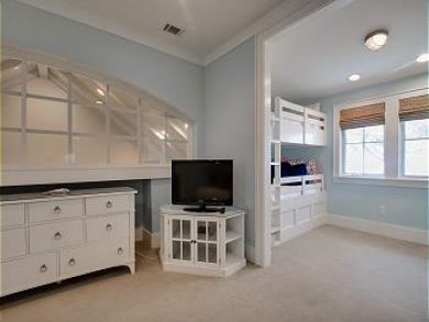 Beaches Of South Walton Home 889735